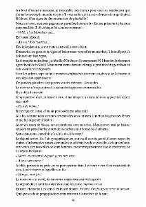 MAISON-BLANCHE JOURNAL D UN CHEF PILOTE_000054